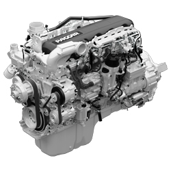C0429 Engine